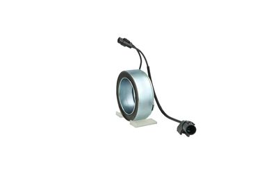 SPULE MAGNETKUPPLUNG-KOMPRESSOR NRF 38693 11