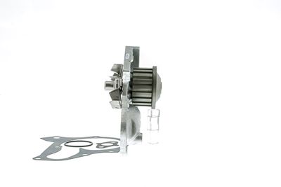 POMPă DE APă RăCIRE MOTOR AISIN WPT097 1