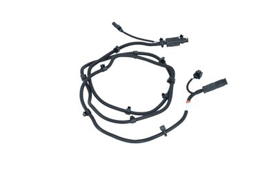 CONDUCTA ADITIV NRF 706014 31