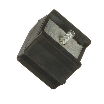 LAGERUNG MOTOR GATES ETM1601 29