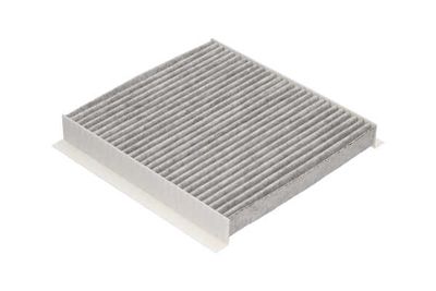 FILTRU AER HABITACLU AMC Filter TC1028C 13