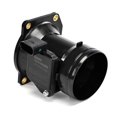 SENZOR DEBIT AER DELPHI AF1029912B1 5