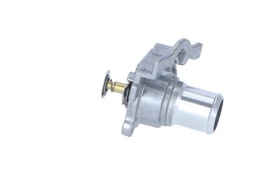 THERMOSTAT KüHLMITTEL NRF 725079 38