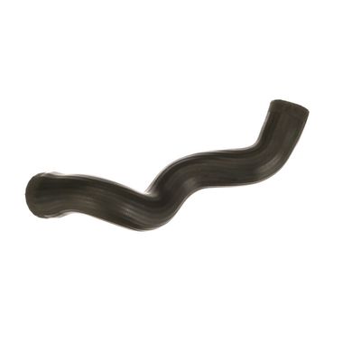 LADELUFTSCHLAUCH GATES 090265 60