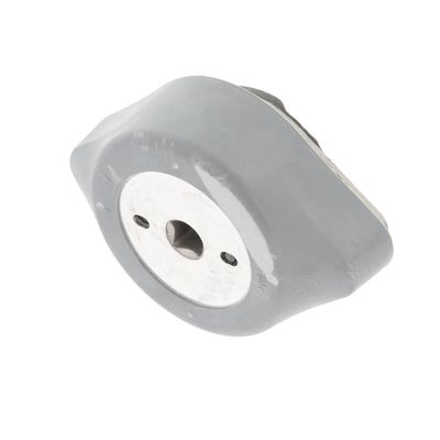 SUPORT TRANSMISIE AUTOMATA CORTECO 21652970 63