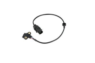 SENZOR IMPULSURI ARBORE COTIT NRF 755195 12