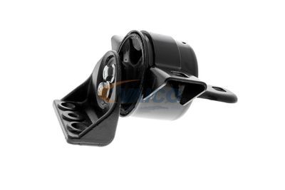 LAGERUNG MOTOR VAICO V510086 33