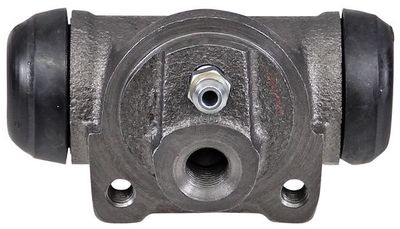 Cylinderek hamulcowy A.B.S. 2211