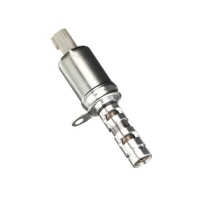 STEUERVENTIL NOCKENWELLENVERSTELLUNG GATES VVS413 56