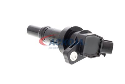 BOBINA DE INDUCTIE ACKOJA A52700021 43