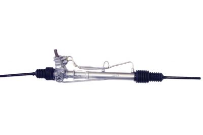 кормилна кутия MAPCO 29172
