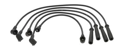 SET CABLAJ APRINDER CHAMPION CLS134