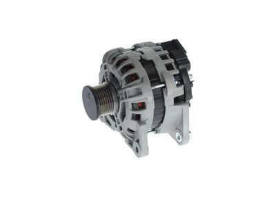 GENERATOR BOSCH 1986A01521 6