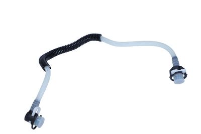 Przewód paliwowy MAXGEAR 15-0010