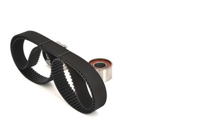 ZAHNRIEMENSATZ BOSCH 1987946522 19