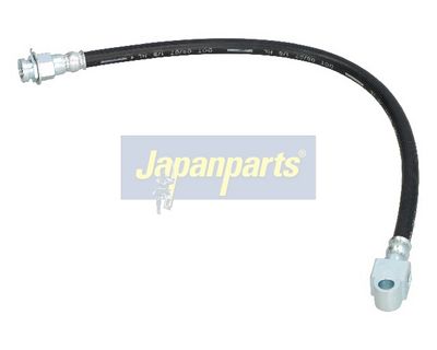 държач, спирачен маркуч JAPANPARTS TF-911