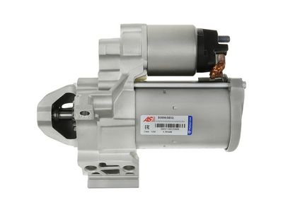 STARTER AS-PL S0896SEG 1