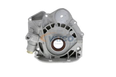 ÖLPUMPE VAICO V100596 12