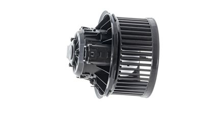 INNENRAUMGEBLäSE MAHLE AB238000P 36