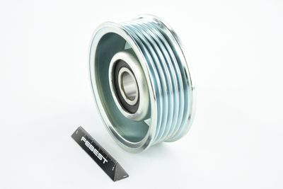 360 Grad Ansicht 9
