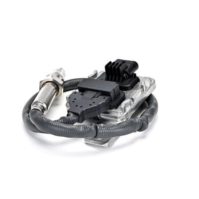 SENZOR NOX CATALIZATOR NOX DELPHI ANS108312B1 10