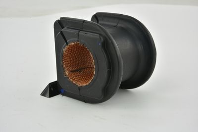 BUCSA BARA STABILIZATOARE FEBEST TSBGRS190F 20