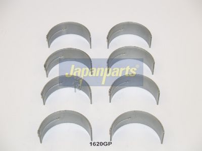 JAPANPARTS Švaistiklio indėklas