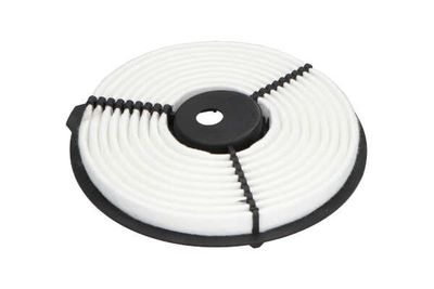 FILTRU AER AMC Filter SA9065 11