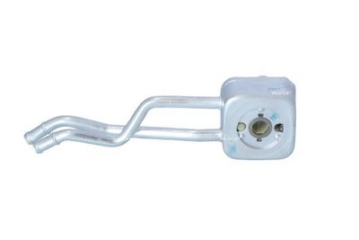 RADIATOR ULEI ULEI MOTOR