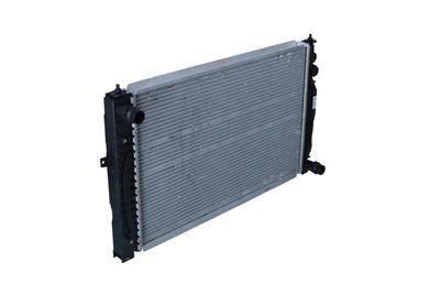 RADIATOR RACIRE MOTOR NRF 539504 41