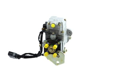 POMPA DE INJECTIE REMANTE 002005000008R 30