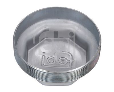 KAPPE RADLAGER FEBI BILSTEIN 05949 1