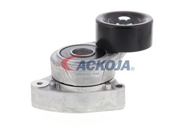 INTINZATOR CUREA TRANSMISIE ACKOJA A260167 35