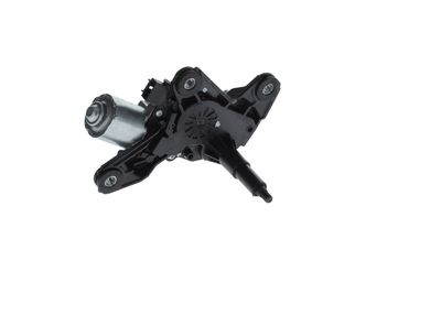 WISCHERMOTOR BOSCH 0390205085 8