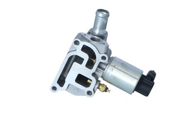 SUPAPA EGR NRF 48613 25