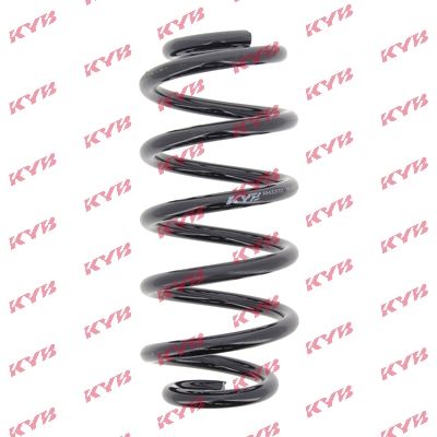 Suspension Spring KYB RH3372