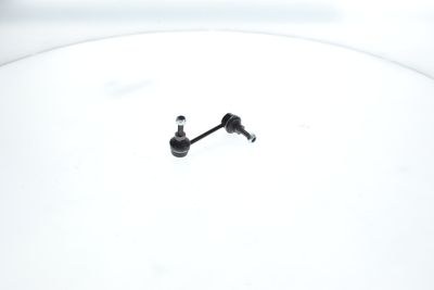 STANGE/STREBE STABILISATOR BOSCH 0986141294 20