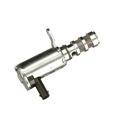 SUPAPA REGLARE PRESIUNE ULEI GATES VVS439 74