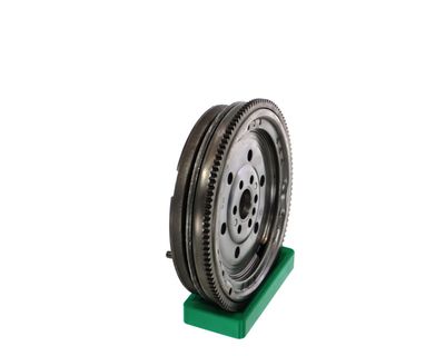 VOLANTA REMANTE 009001000220R 12