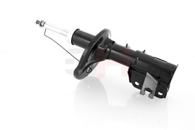 AMORTIZOR GH GH354866H 55