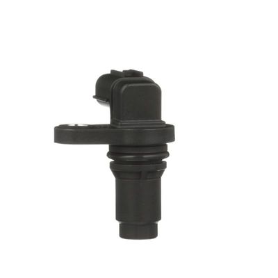 SENZOR POZITIE AX CU CAME DELPHI SS1194012B1 19