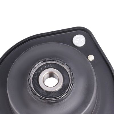 тампон на макферсън STARK SKSS-0670737