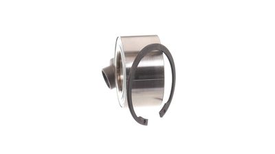 RADLAGERSATZ SKF VKBA1432 29