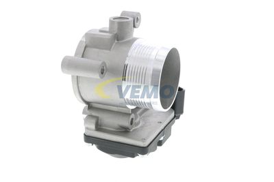 CARCASA CLAPETA VEMO V10810063 51