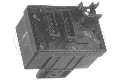Реле, предпусковой подогрев впускной трубы ERA 661278 для FIAT PALIO