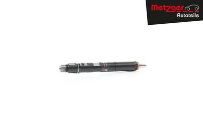 INJECTOR METZGER AUTOTEILE 0870111 20