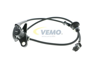 SENZOR TURATIE ROATA VEMO V70720213 13
