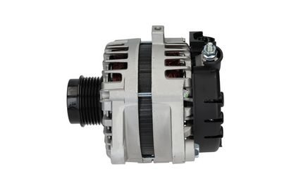 Alternátor HC-Cargo F 032 116 403