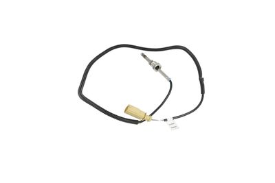 SENSOR ABGASTEMPERATUR NRF 707451 28