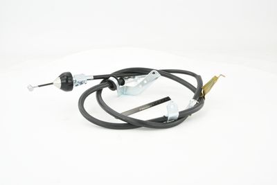 CABLU FRANA DE PARCARE FEBEST 0199BCACU30LH 46